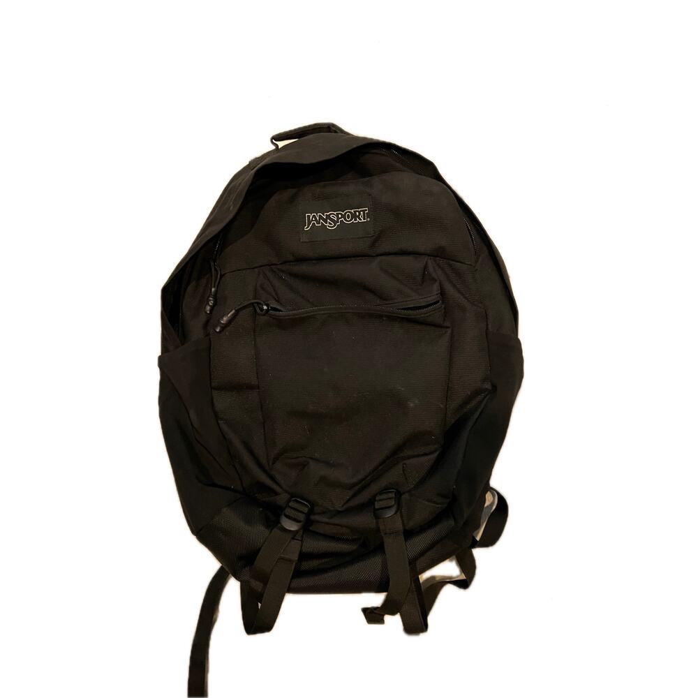 Jansport Journey Pack Backpack